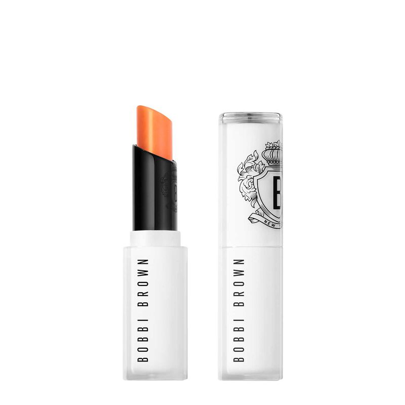 Bobbi Brown Extra Lip Tint image number 4